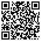 QR Code for Ingrams' Shell in Jefferson, MD 21755