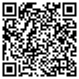 QR Code for Invisible Sound Studios in Baltimore, MD 21224