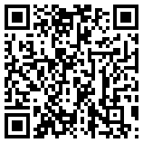 QR Code for Henderson James E in LANHAM, MD 20706