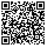 QR Code for Janets Cleaning Service in Bel Air, MD 21015