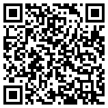 QR Code for Jerry's Subs & Pizza in Capitol Heights, MD 20743