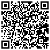 QR Code for Jerry's Subs & Pizza in Middle River, MD 21220