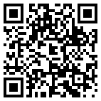 QR Code for Key City Painters in Frederick, MD 21701