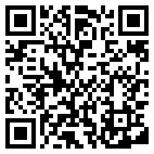 QR Code for Keyw Corp in Hanover, MD 21076