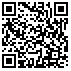 QR Code for Kidsco in Damascus, MD 20872