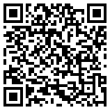QR Code for Kim & Associates PA in Salisbury, MD 21804