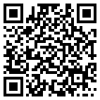 QR Code for King Nail & Tan in Rosedale, MD 21237