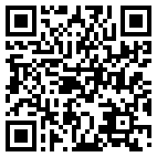 QR Code for LA Casa in Annapolis, MD 21401