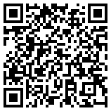 QR Code for Landon Grand Slam Tennis Camp in Bethesda, MD 20814