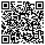 QR Code for Lanham Acupressure in Lanham, MD 20706
