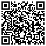 QR Code for Laurel Golf & Recreation in Laurel, MD 20707