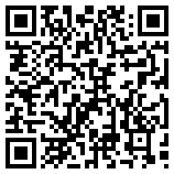 QR Code for Lawrence Zumo MD in Silver Spring, MD 20910