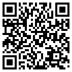 QR Code for League Jhon in Bel Air, MD 21015