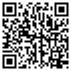 QR Code for Lin Ing H in North Potomac, MD 20878