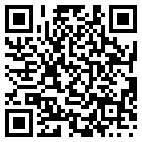 QR Code for Lotte Boutique in Ellicott City, MD 21043