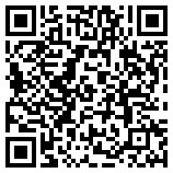 QR Code for Lock & Keys Boring in Boring, MD 21020