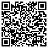 QR Code for Lockout Locksmith in Potomac, MD 20854