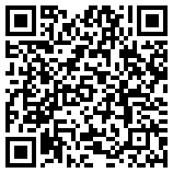 QR Code for Locksmith AAA in Silver Spring, MD 20910