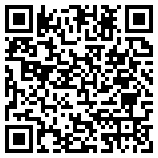 QR Code for Locksmith in Olney, MD 20832