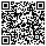 QR Code for Main Street Copy & Design in Prince Frederick, MD 20678