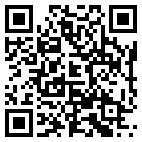 QR Code for Marks Education in Bethesda, MD 20814