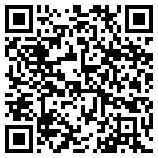 QR Code for Maryland Real Estate Services in Parkville, MD 21234