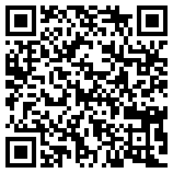 QR Code for Maryland State Government in Hanover, MD 21076