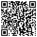 QR Code for Masonic Temple in Odenton, MD 21113