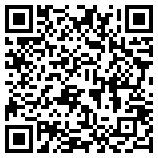 QR Code for Mcdaniel College in Reisterstown, MD 21136