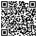 QR Code for Mcdonald's in Laurel, MD 20724