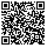 QR Code for Microwave Circuits in Beltsville, MD 20705
