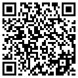 QR Code for Trevon Moehrig Maryland Football Branch in Frederick, MD 21701