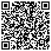 QR Code for Montgomery County Government in Silver Spring, MD 20910