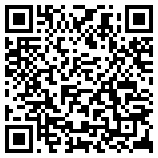 QR Code for Murphy Leonard M in BETHESDA, MD 20814