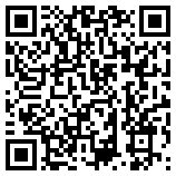 QR Code for Music Warehouse in Windsor Mill, MD 21244