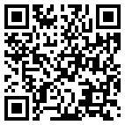 QR Code for N & M Imports in Baltimore, MD 21229