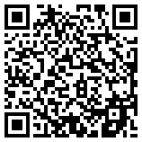 QR Code for Network Specialty Group in Gaithersburg, MD 20879