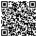 QR Code for New Age Restoration Services in Silver Spring, MD 20906