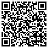 QR Code for New Generation Christian Center in Baltimore, MD 21215