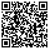 QR Code for G Construction in Baltimore, MD 21216
