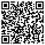 QR Code for Obadiah J Peters in Temple Hills, MD 20748