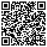 QR Code for Oblate Sisters of Providence in Halethorpe, MD 21227