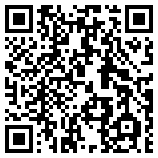 QR Code for Old School Enterprises in Clinton, MD 20735
