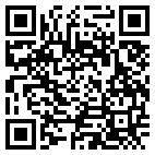 QR Code for Adam & Eve Gastropub in Frederick, MD 21701