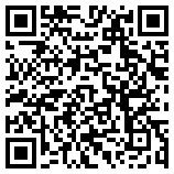 QR Code for Tenders And More in Middle River, MD 21220