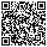 QR Code for Outback Steakhouse in Silver Spring, MD 20906