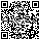 QR Code for P T Marine Consulting in Annapolis, MD 21403