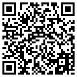QR Code for Panda Mgmt in Catonsville, MD 21228