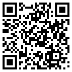 QR Code for Paradise Inn in Baltimore, MD 21224