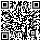 QR Code for Park Wayne Apartments in Silver Spring, MD 20901
